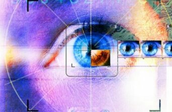 facial-recognition facial-recognition