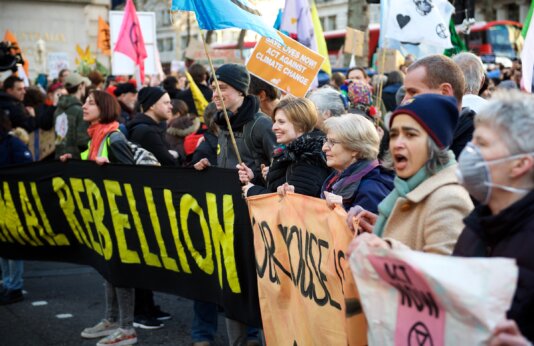 Gareth Morris_10.01.20_Australian Embassy_London_2400x1200 038 Gareth Morris_10.01.20_Australian Embassy_London_2400x1200 038