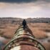 gas pipeline
