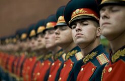 honor-guard-russia honor-guard-russia
