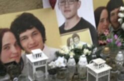 Jan-Kuciak-Murde Jan-Kuciak-Murde