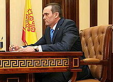 Michael_Ignatiev Michael_Ignatiev