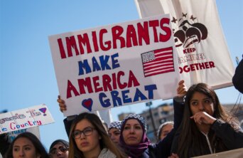 migration usa migration usa