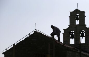 montenegro montenegro