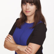 20180625_CPJ_NatalieSouthwick-098 (1) (1)