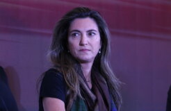 48751451446_61970c0799_c