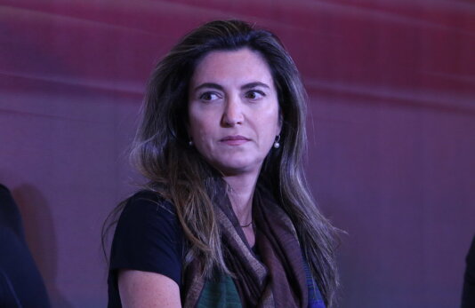 48751451446_61970c0799_c