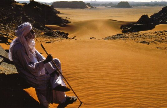 7740137280_0a6eff72c6_c 7740137280_0a6eff72c6_c