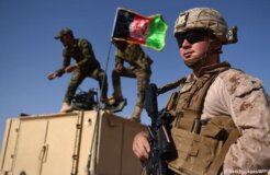 afghanistan usa afghanistan usa