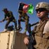 afghanistan usa
