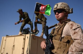 afghanistan usa afghanistan usa