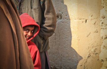 afghanistan afghanistan