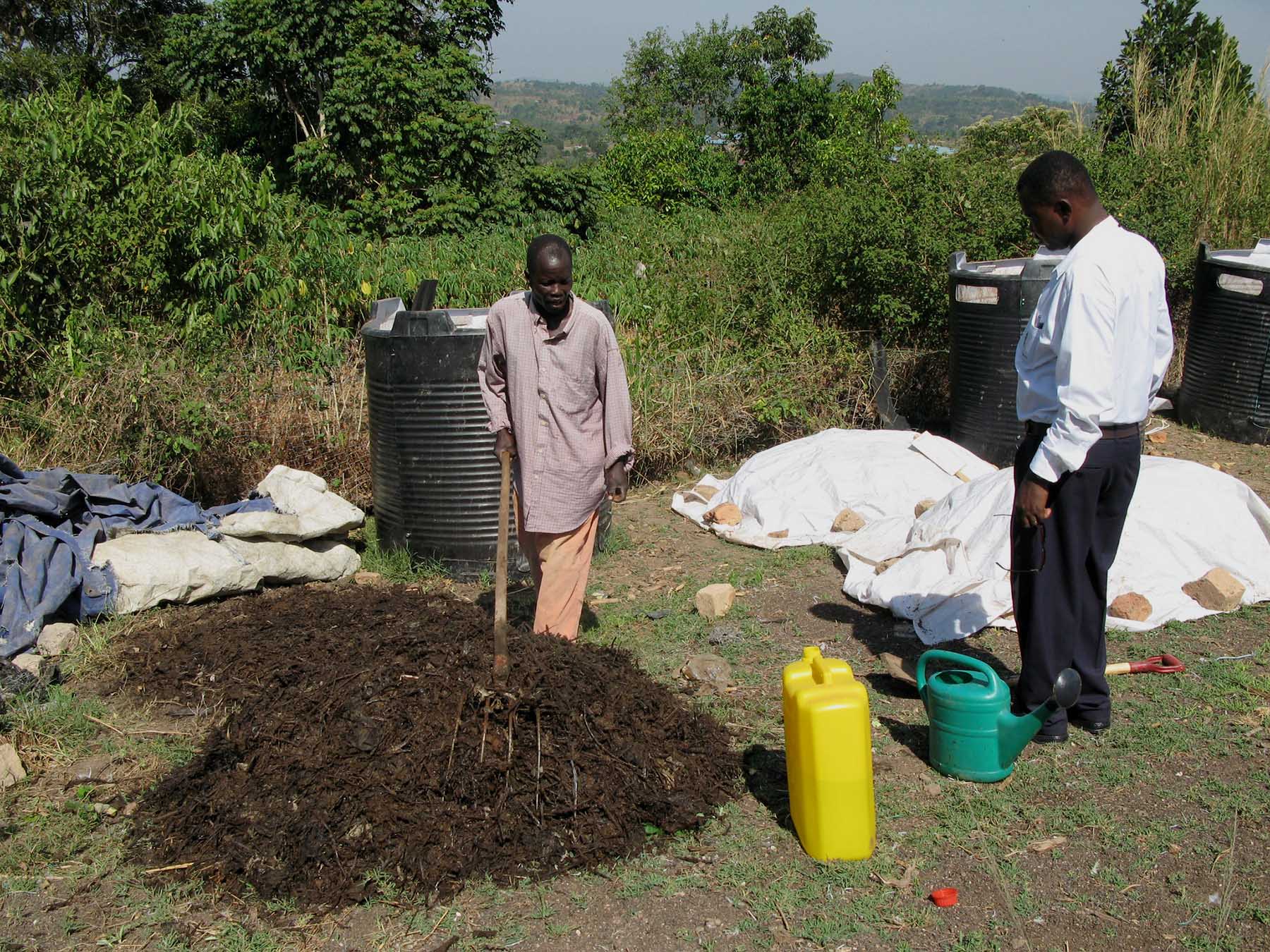 africa_organicwaste