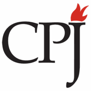 cpj-logo