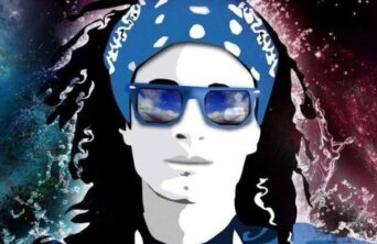 David Dragieciev David Dragieciev