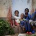 families_socialmedia