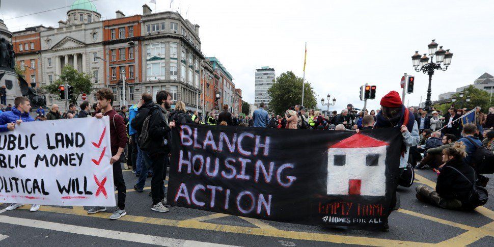 Housing-crisis-global-issue