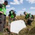 Investigation_of_the_crash_site_of_MH-17