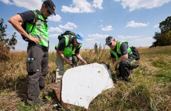 Investigation_of_the_crash_site_of_MH-17 Investigation_of_the_crash_site_of_MH-17