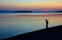 italy migration italy migration