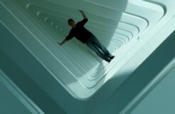 milwaukee-art-museum