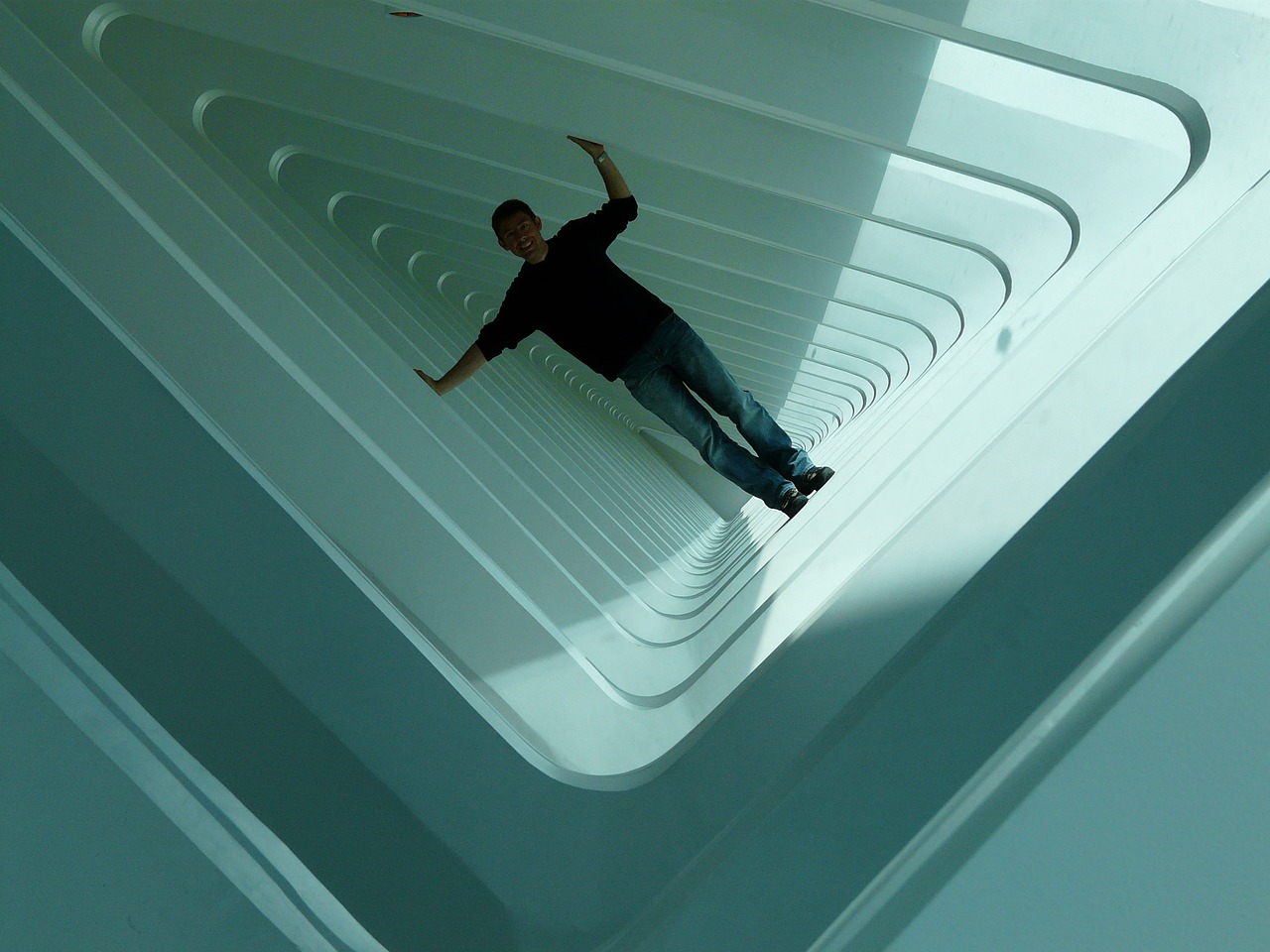 milwaukee-art-museum