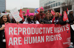 reproductive_rights_are_human_rights