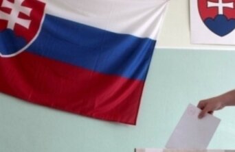 slovakian elections slovakian elections
