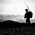 soldier-afghanistan