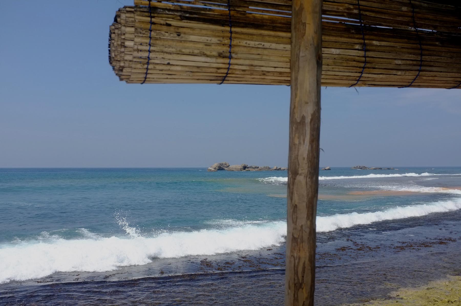 SriLankacoast