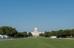 USCongress USCongress