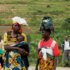 women_eswatini