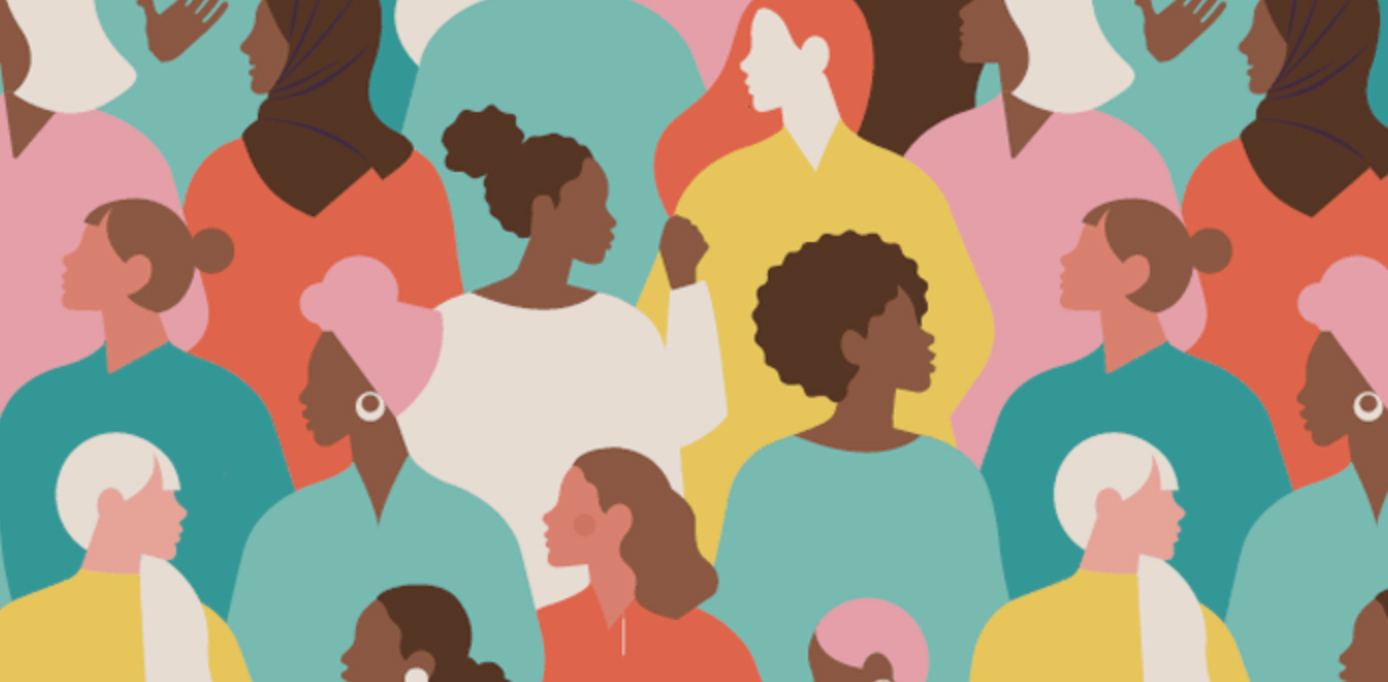 Zero-Descrimination-Day-2020