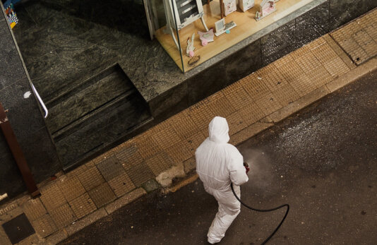 49672494773_84f522e77f_c