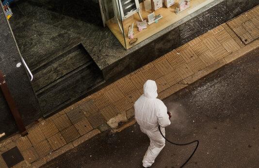 49672494773_84f522e77f_c 49672494773_84f522e77f_c