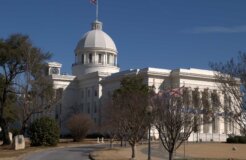 AlabamaStateHouse
