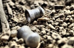 bullet weapon war bullet weapon war