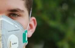 corona covid corona covid