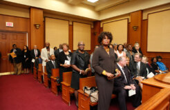 court_lesotho court_lesotho