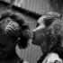 humantrafficking