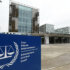 International Criminal Court