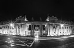 irishgovernment irishgovernment