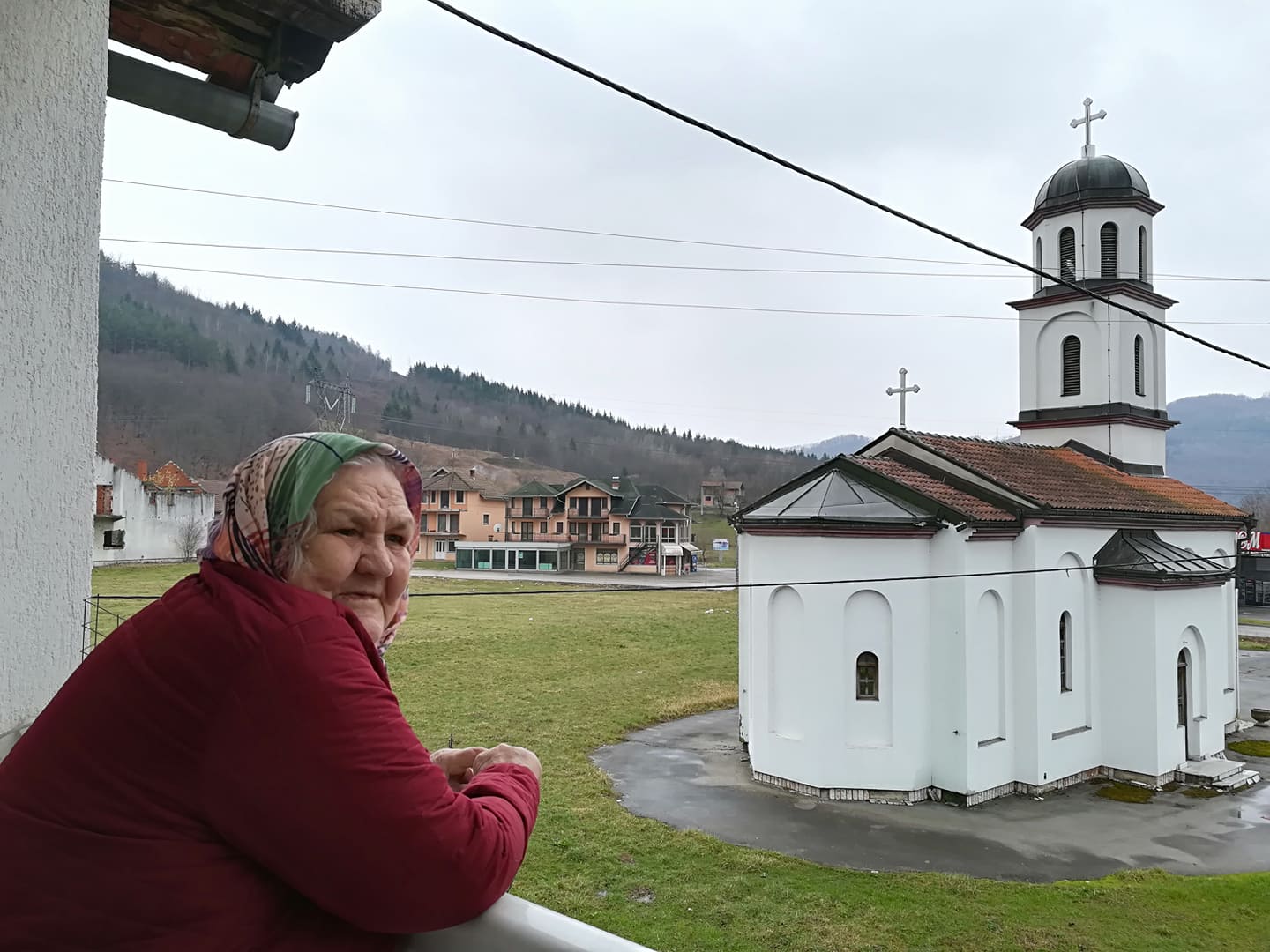 konjevic-polj konjevic-polj