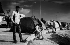 Lesbos_refugees Lesbos_refugees