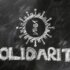 solidarity-corona