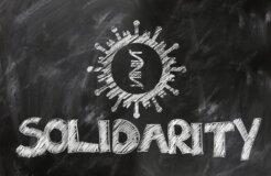 solidarity-corona solidarity-corona
