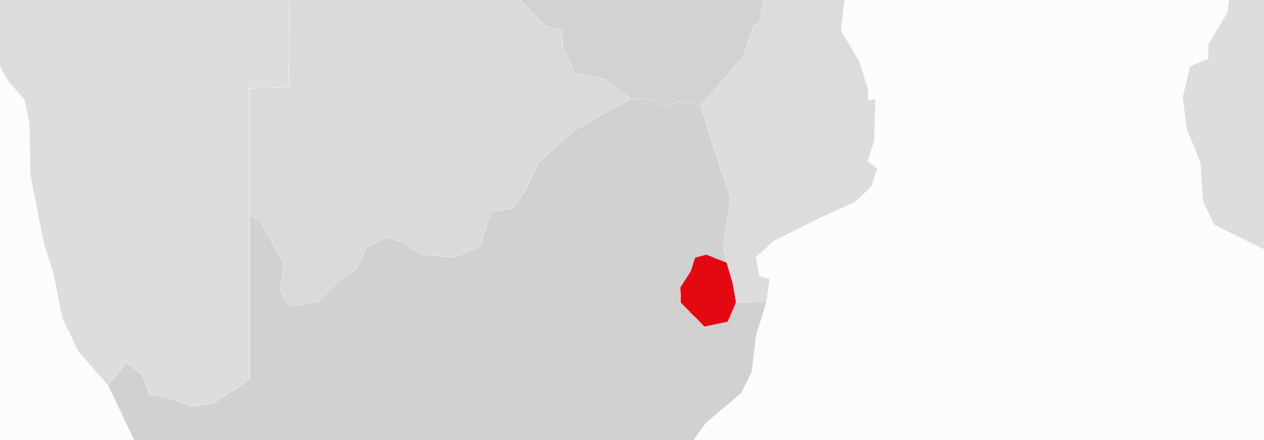 Swaziland-Country-Focus