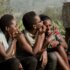 ugandayouth