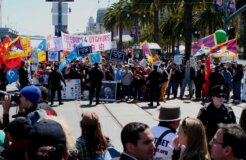 UyghurMuslims UyghurMuslims