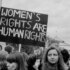 womensrights